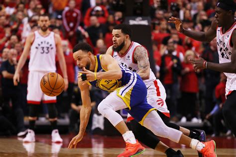 nba finals channel tonight